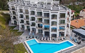 Комплекс Самара